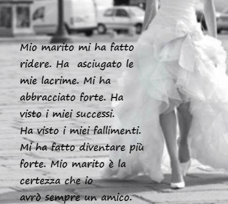 maritiiiiiiiiiiiiiii