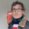 Pietro