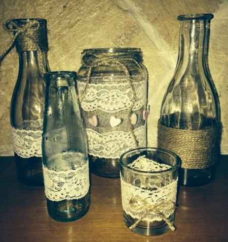 Shabby chic che meraviglia - 1