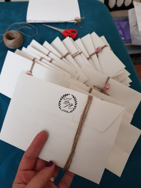 Quanto avete speso per le partecipazioni? - 2