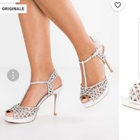 Consiglio scarpe! - 1