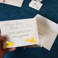 Quanto avete speso per le partecipazioni? - 3