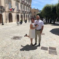 La nostra promessa! - 2