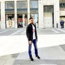 Hussain