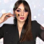 Alessia