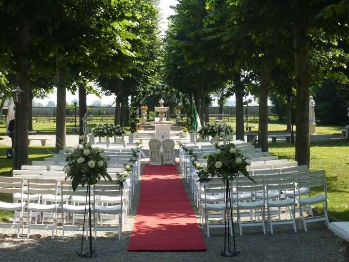 allestimento 4