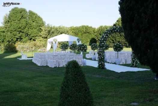 allestimento 5