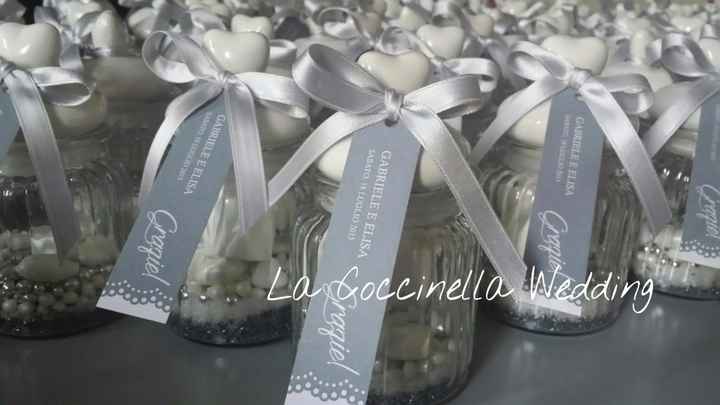 confezione due
