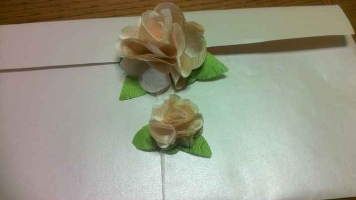 fiori