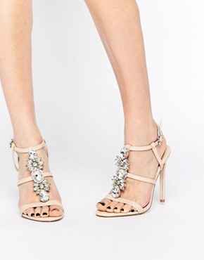 scarpa 1
