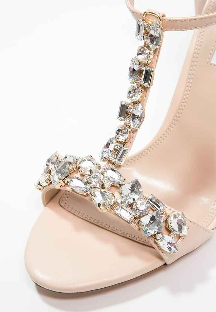 scarpa 2