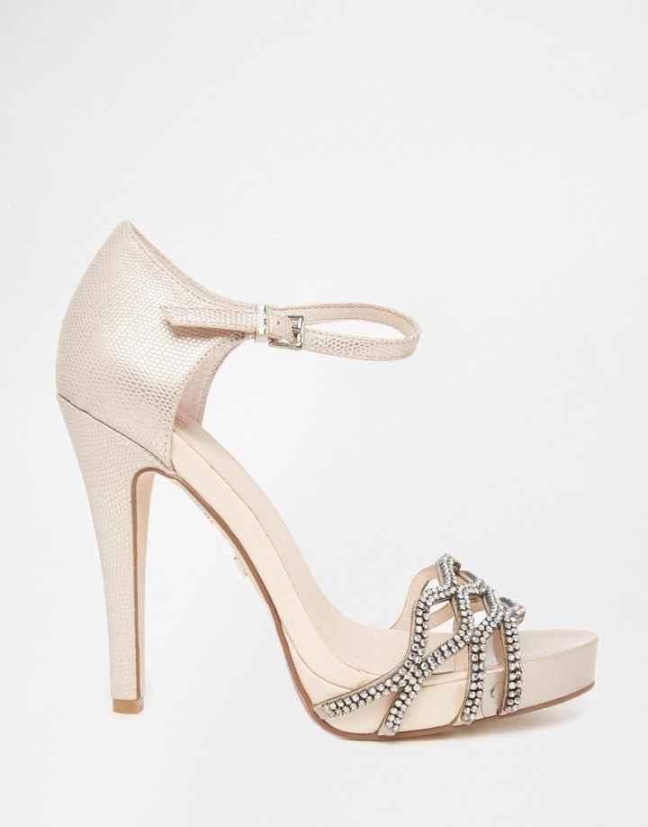scarpa 3
