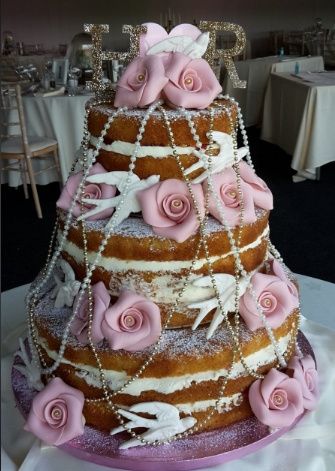 torta 2