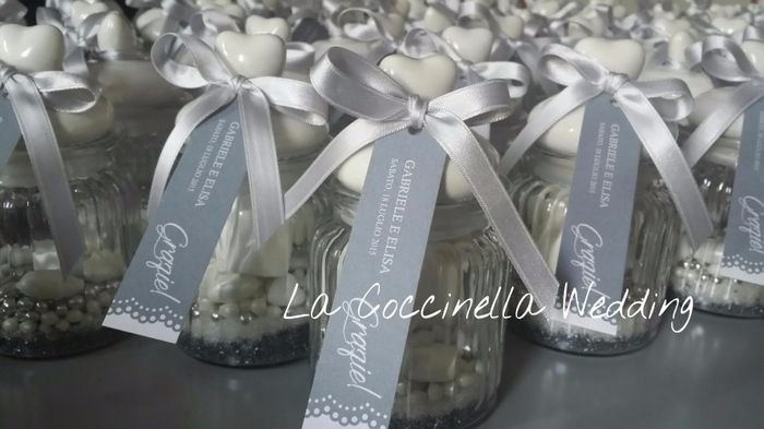 confezione due