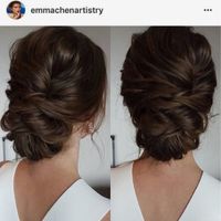 Acconciatura: l'avete già scelta? - 1