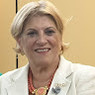 Patrizia