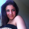 Alessia