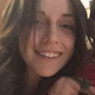 Maja