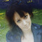 Loredana
