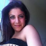 Alessia