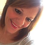 Patrizia