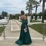 Giovanna