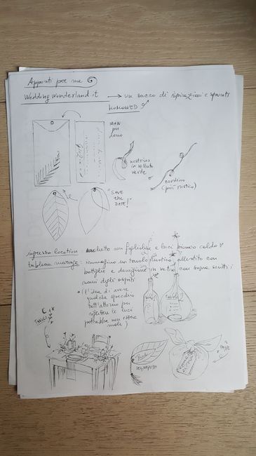 MetaProgetto grafico