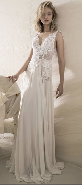 Gli abiti di nome Camilla... 14