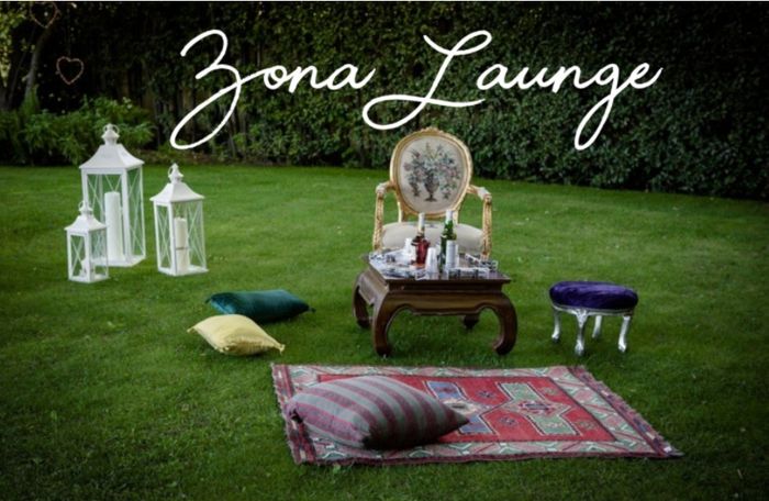 Sigarata, Confettata... 4