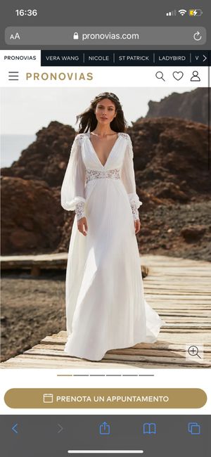 Catalogo vs realtà 🤞🏻 4