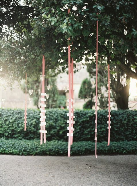 Tableau tema colore verde 23