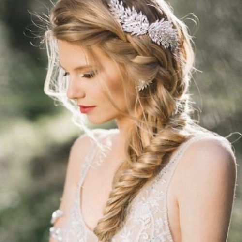 Prove acconciatura - 3