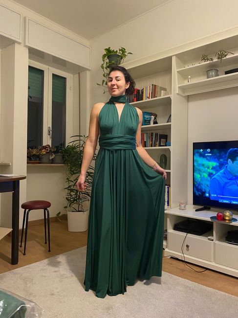 Regali di san Valentino alternativi 🤩 2