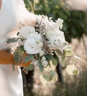 Aneddoti e imprevisti divertenti 1