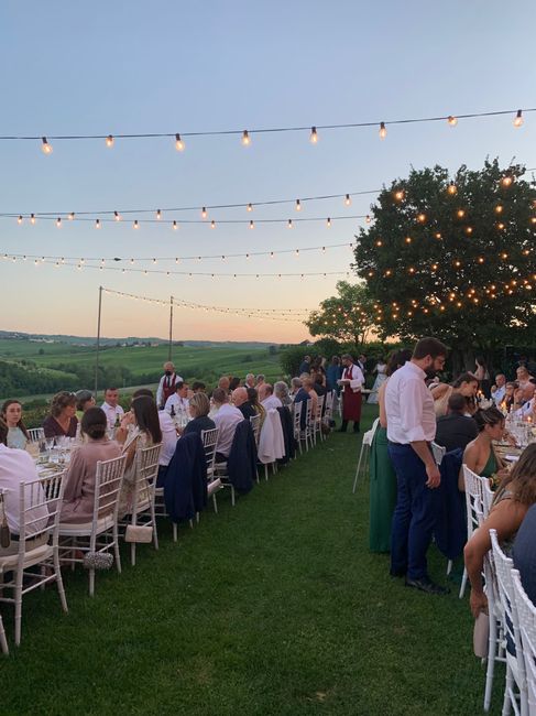 Decorazioni luminose ✨️ 10