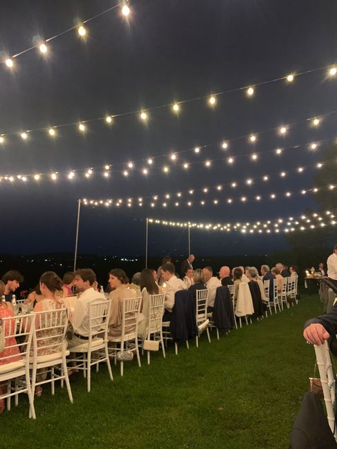 Decorazioni luminose ✨️ 12