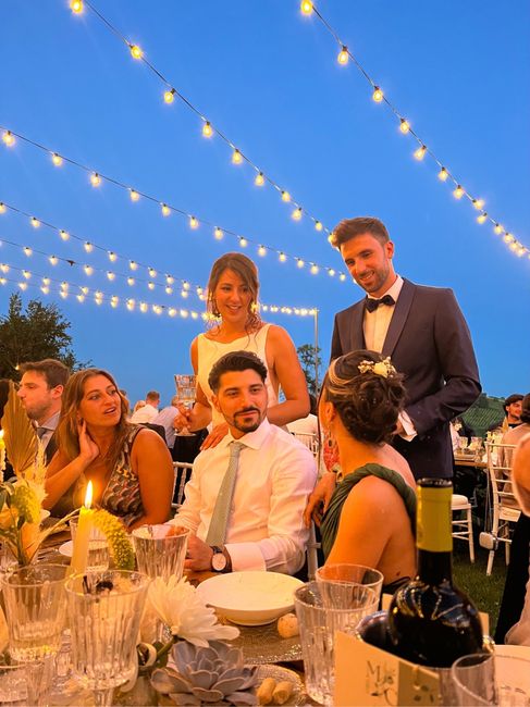 Decorazioni luminose ✨️ 11