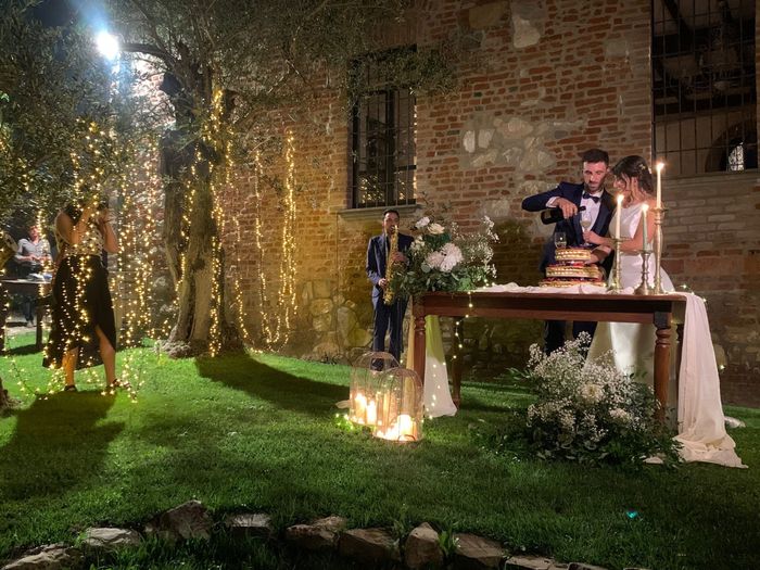 Decorazioni luminose ✨️ 14