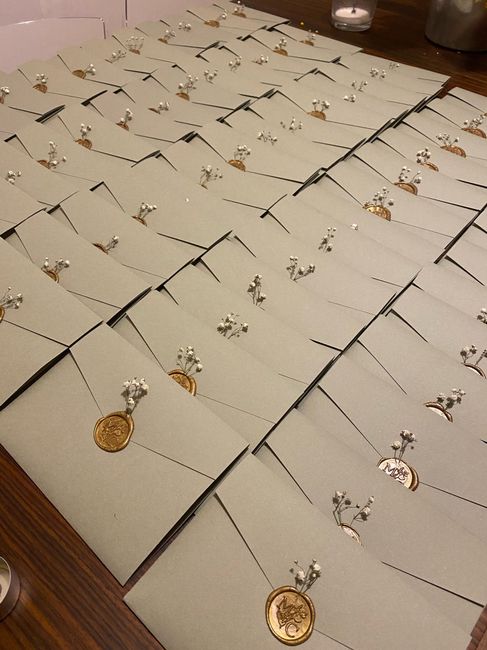 Partecipazioni!!:) 13