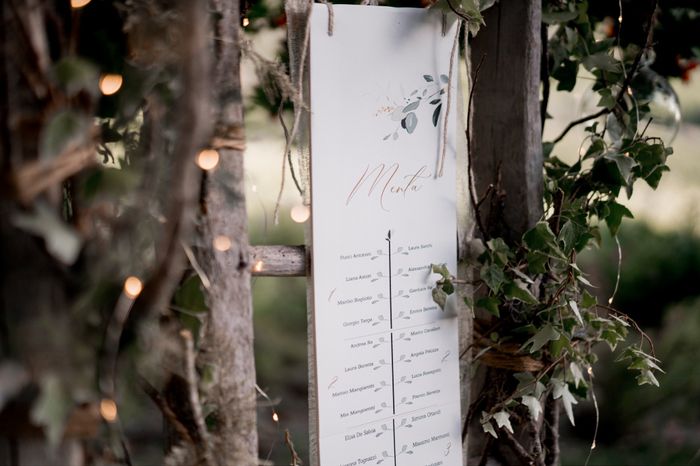 Tavoli imperiali e tableau - 3