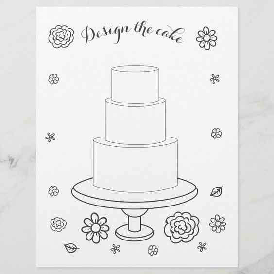 Qualche semplice idea per intrattenere gli invitati :) - 2