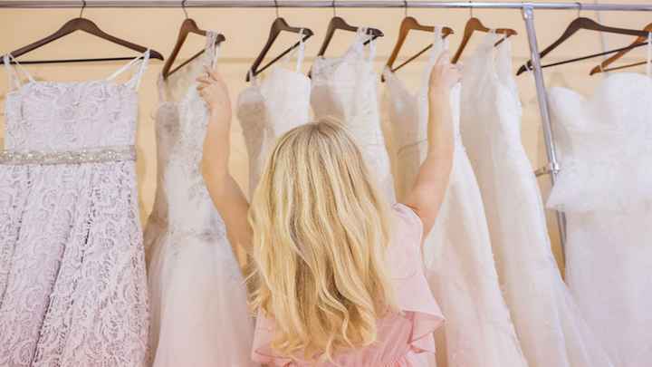 e tu di che modello sei? - 1