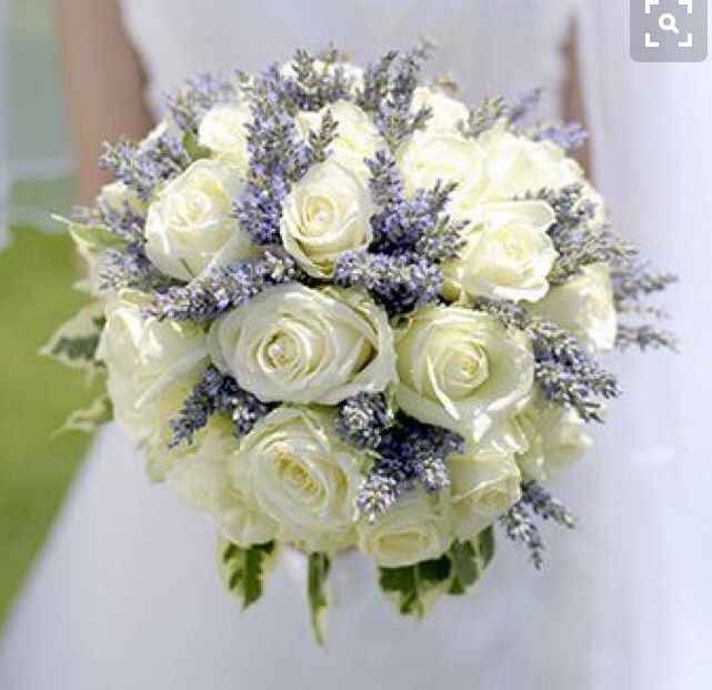 I fiori più amati e gettonati! - 1