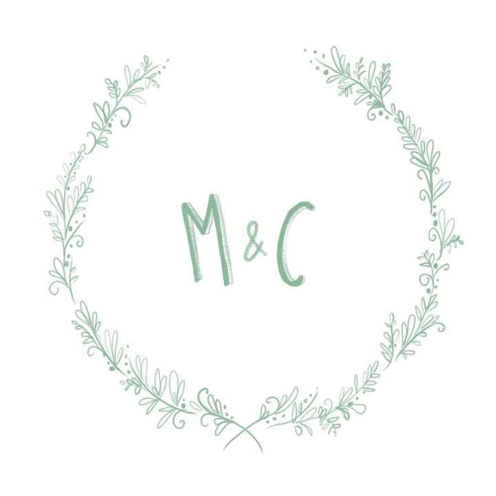 Che stile avrà il vostro matrimonio?? - 3