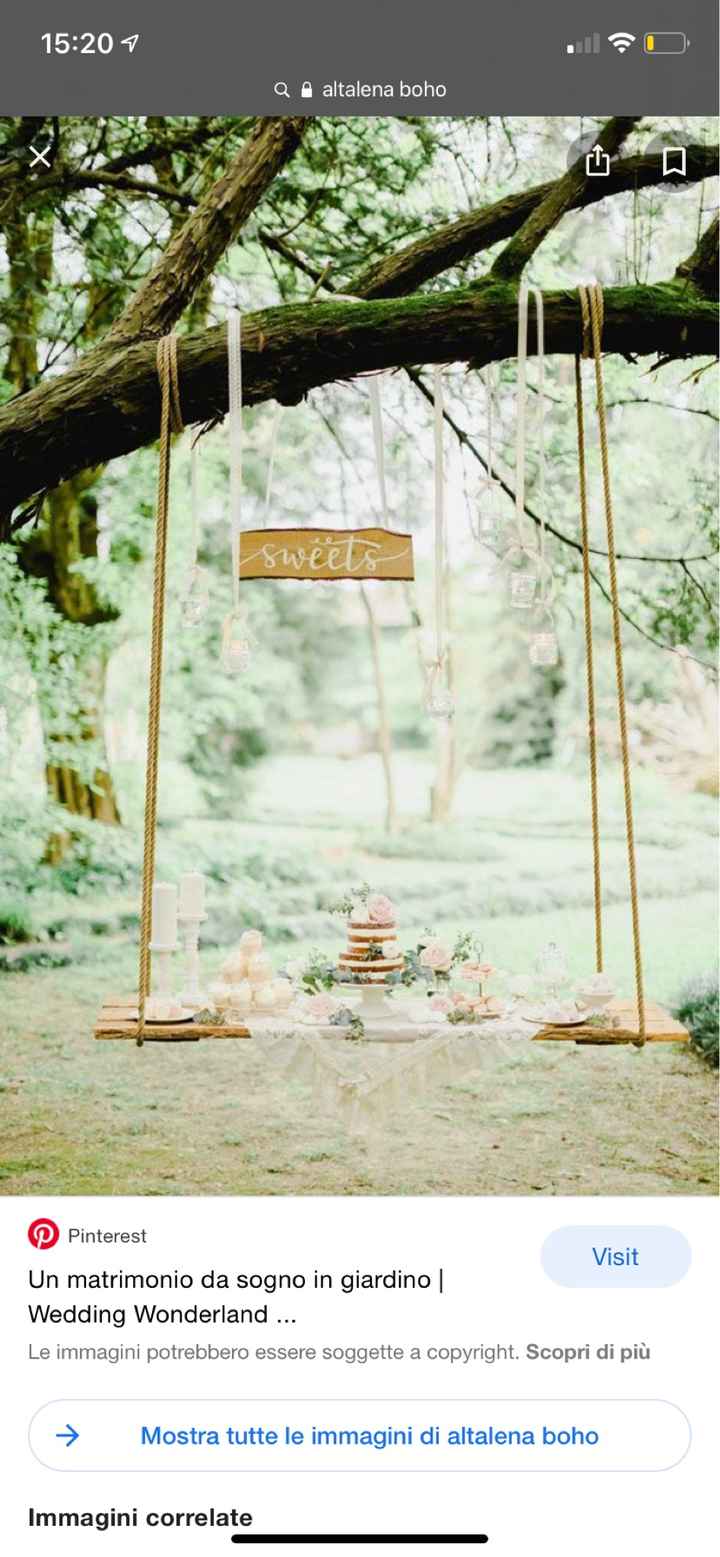 Agriturismo "il Melo Rosso" - Fortunago - 1