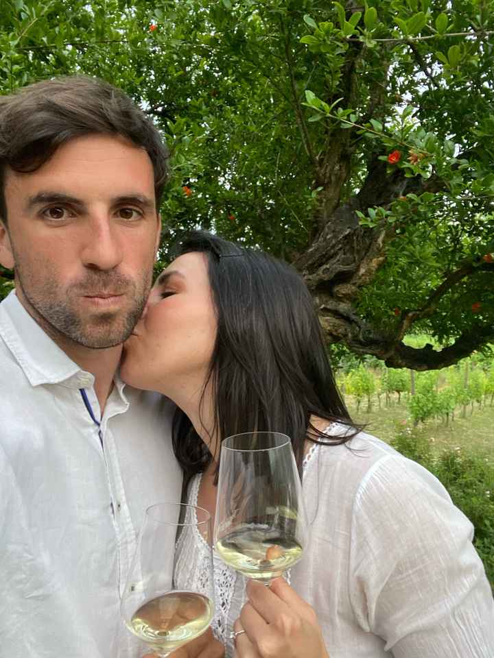 Le vostre foto: ieri e oggi 📸 - 3