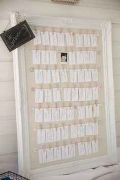 Angolo photo booth - 1