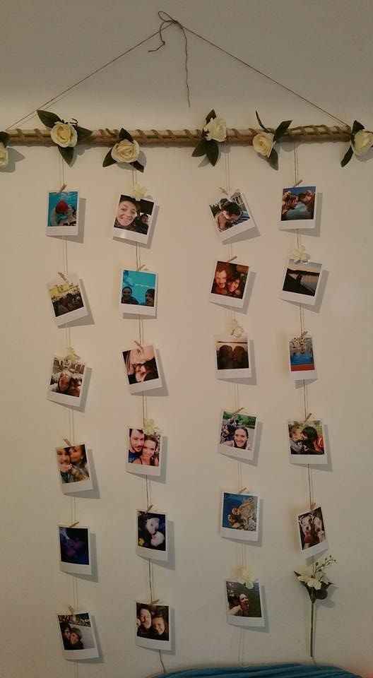 Angolo photo booth - 2