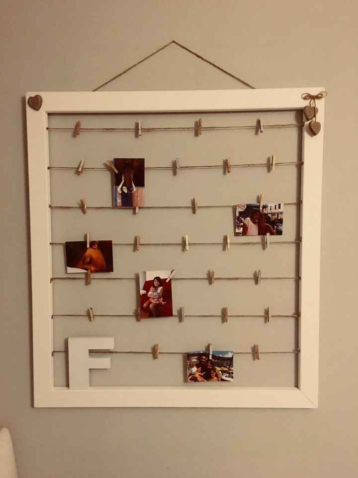 Angolo photo booth - 5