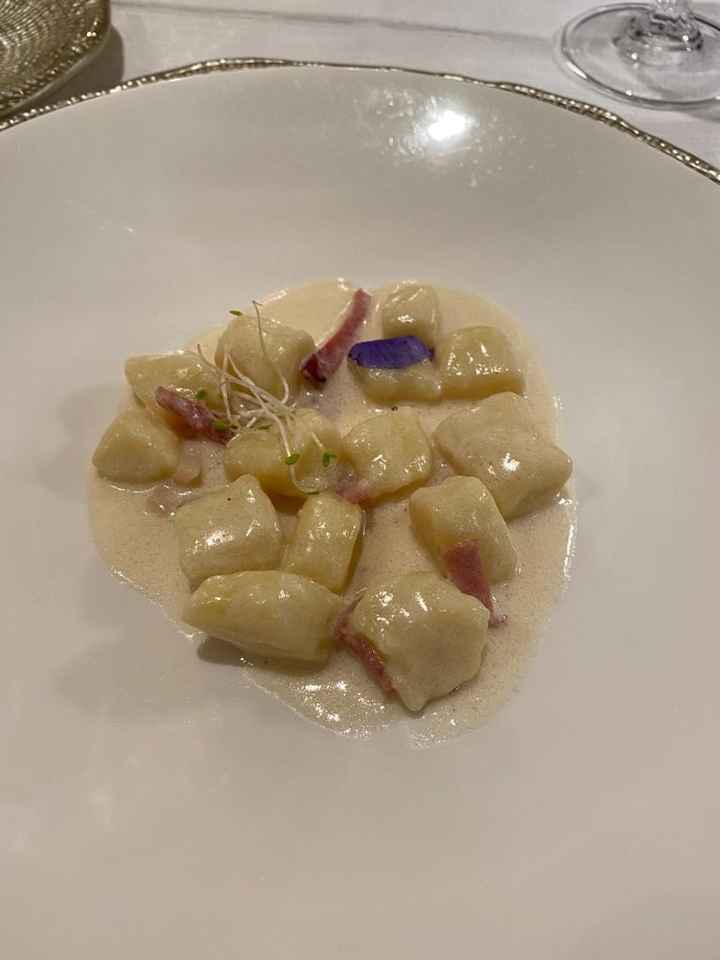 Prova menù fatta - 1